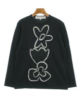 TAO（タオ）Tシャツ・カットソー 黒 サイズ:M レディース/2200621083057