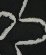 TAO（タオ）Tシャツ・カットソー 黒 サイズ:M レディース/2200621083057