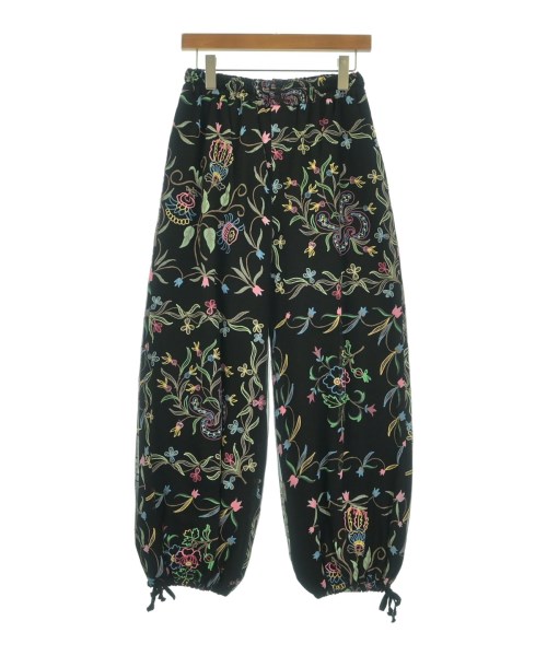 タオ(TAO)のTAO パンツ（その他）