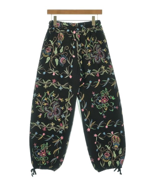 TAO（タオ）その他 黒 サイズ:S レディース/2200621083064