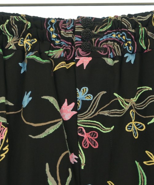 TAO（タオ）その他 黒 サイズ:S レディース/2200621083064