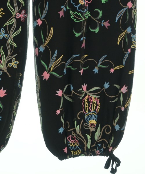 TAO（タオ）その他 黒 サイズ:S レディース/2200621083064