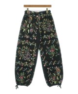 TAO（タオ）その他 黒 サイズ:S レディース/2200621083064