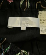 TAO（タオ）その他 黒 サイズ:S レディース/2200621083064