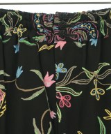 TAO（タオ）その他 黒 サイズ:S レディース/2200621083064