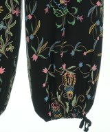 TAO（タオ）その他 黒 サイズ:S レディース/2200621083064