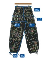 TAO（タオ）その他 黒 サイズ:S レディース/2200621083064