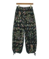 TAO パンツ（その他）