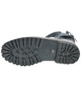 TAO（タオ）ブーツ 黒 サイズ:XS(22.5cm位) レディース/2200621163018