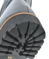 TAO（タオ）ブーツ 黒 サイズ:XS(22.5cm位) レディース/2200621163018