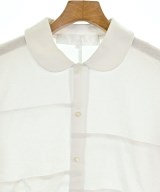 TAO（タオ）Tシャツ・カットソー 白 サイズ:L レディース/2200599811058