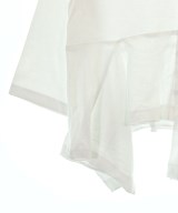 TAO（タオ）Tシャツ・カットソー 白 サイズ:L レディース/2200599811058