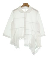 TAO Tシャツ・カットソー