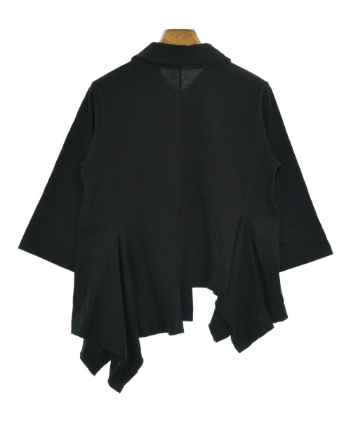 TAO（タオ）Tシャツ・カットソー 黒 サイズ:-(L位) レディース/2200599811126