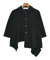 TAO（タオ）Tシャツ・カットソー 黒 サイズ:-(L位) レディース/2200599811126