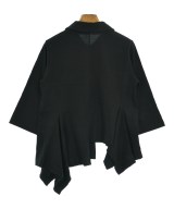 TAO（タオ）Tシャツ・カットソー 黒 サイズ:-(L位) レディース/2200599811126