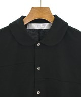 TAO（タオ）Tシャツ・カットソー 黒 サイズ:-(L位) レディース/2200599811126