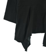 TAO（タオ）Tシャツ・カットソー 黒 サイズ:-(L位) レディース/2200599811126