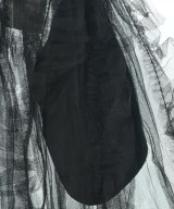 TAO（タオ）ロング・マキシ丈スカート 黒 サイズ:-(M位) レディース/2200599811355