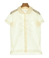 TAO カジュアルシャツ