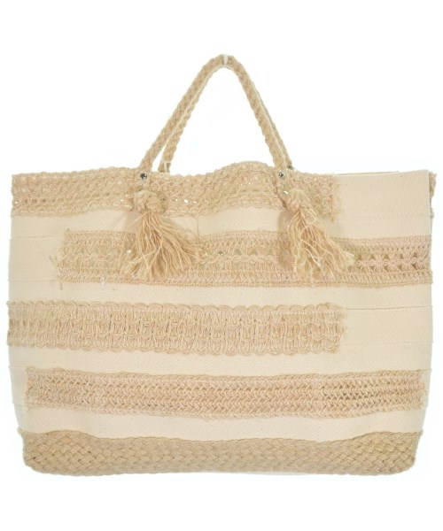 TAO（タオ）その他 ベージュ サイズ:- レディース/2200600822332