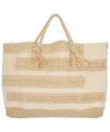 TAO（タオ）その他 ベージュ サイズ:- レディース/2200600822332