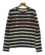 TAO Tシャツ・カットソー