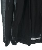 TAO（タオ）ワンピース 黒 サイズ:1(S位) レディース/2200600910084