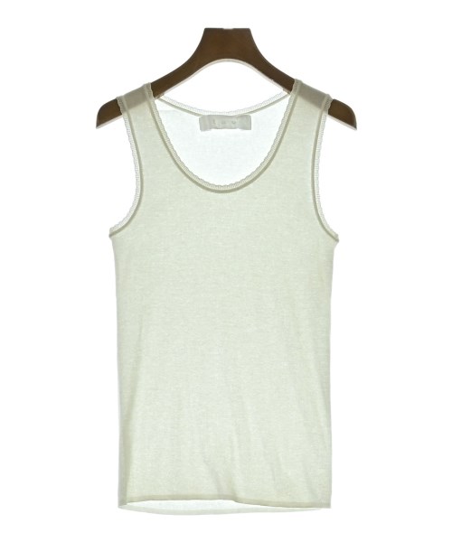 TAO(タオ)のベスト サイズ:-(XS位) 14,000円