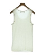TAO（タオ）ベスト 白 サイズ:-(XS位) レディース/2200600948087