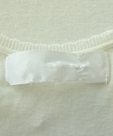 TAO（タオ）ベスト 白 サイズ:-(XS位) レディース/2200600948087
