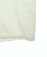 TAO（タオ）ベスト 白 サイズ:-(XS位) レディース/2200600948087