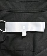 TAO（タオ）カジュアルシャツ 黒 サイズ:M レディース/2200601138043