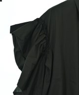 TAO（タオ）カジュアルシャツ 黒 サイズ:M レディース/2200601138043