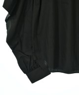 TAO（タオ）カジュアルシャツ 黒 サイズ:M レディース/2200601138043