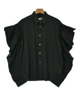 TAO カジュアルシャツ