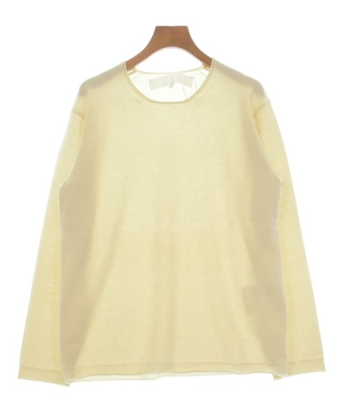TAO(タオ)のニット・セーター サイズ:M 20,900円