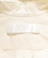 TAO（タオ）カジュアルシャツ 白 サイズ:M レディース/2200601138074