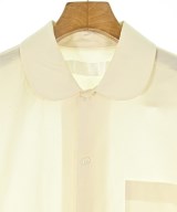 TAO（タオ）カジュアルシャツ 白 サイズ:M レディース/2200601138074