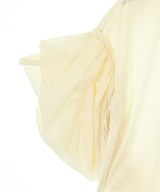 TAO（タオ）カジュアルシャツ 白 サイズ:M レディース/2200601138074