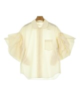 TAO カジュアルシャツ