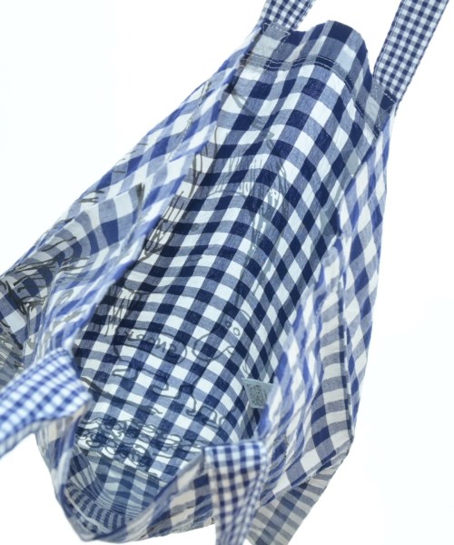 TAO（タオ）トートバッグ 紺 サイズ:- レディース/2200601138357