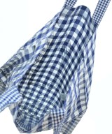 TAO（タオ）トートバッグ 紺 サイズ:- レディース/2200601138357