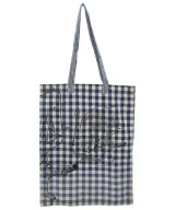 TAO トートバッグ