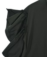 TAO（タオ）カジュアルシャツ 黒 サイズ:S レディース/2200601353095