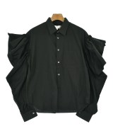 TAO カジュアルシャツ