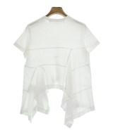 TAO（タオ）Tシャツ・カットソー 白 サイズ:S レディース/2200601418107