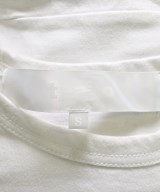 TAO（タオ）Tシャツ・カットソー 白 サイズ:S レディース/2200601418107