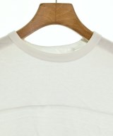TAO（タオ）Tシャツ・カットソー 白 サイズ:S レディース/2200601418107