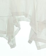 TAO（タオ）Tシャツ・カットソー 白 サイズ:S レディース/2200601418107